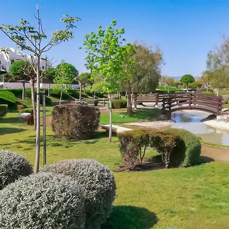 Apartment Amazing In San Juan De Terrer *