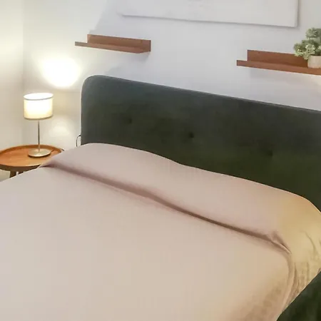 Apartment Amazing In San Juan De Terrer *