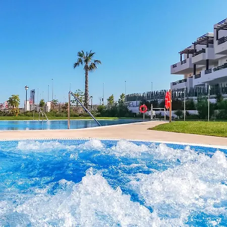 Amazing In San Juan De Terrer * San Juan De Los Terreros