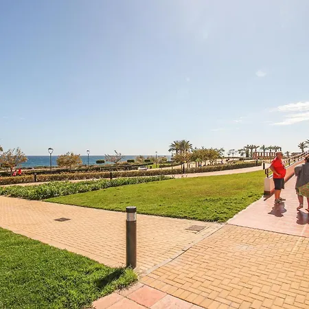 Amazing In San Juan De Terrer * San Juan De Los Terreros